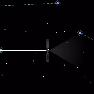 Starlink's Stargaze System
