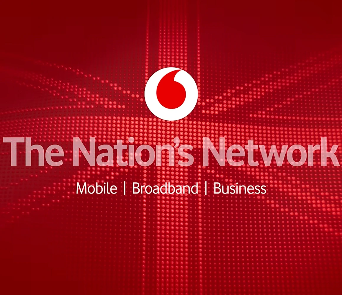 ASA Bans Six More Vodafone UK Ads Over Misleading “Nation’s Network” Claim
