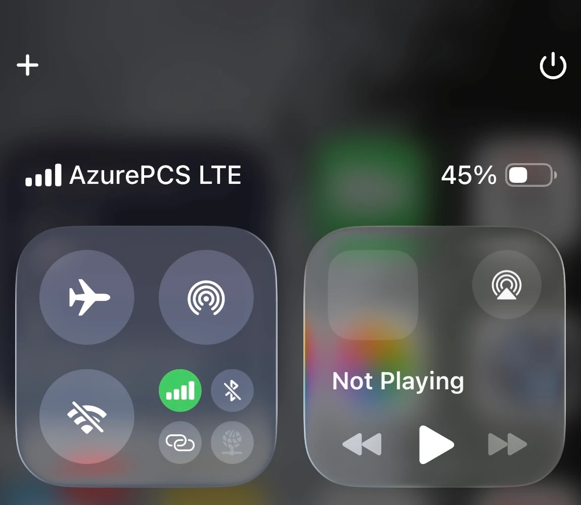 AzurePCS Develops UK Community 4G Mobile Broadband Network in a Box