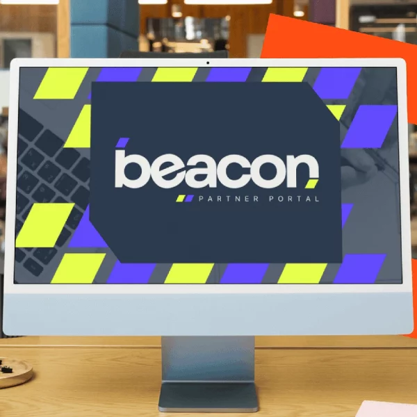Beacon-wholesale-telecoms-platform-uk