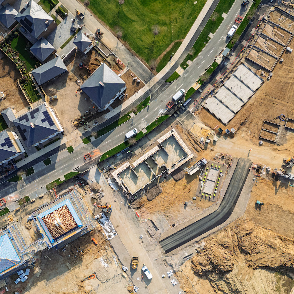 Macquarie Take Control of UK Fibre and Multi-Utility Provider Last Mile Infrastructure