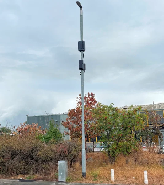 Ontix-Flintshire-Small-Cell