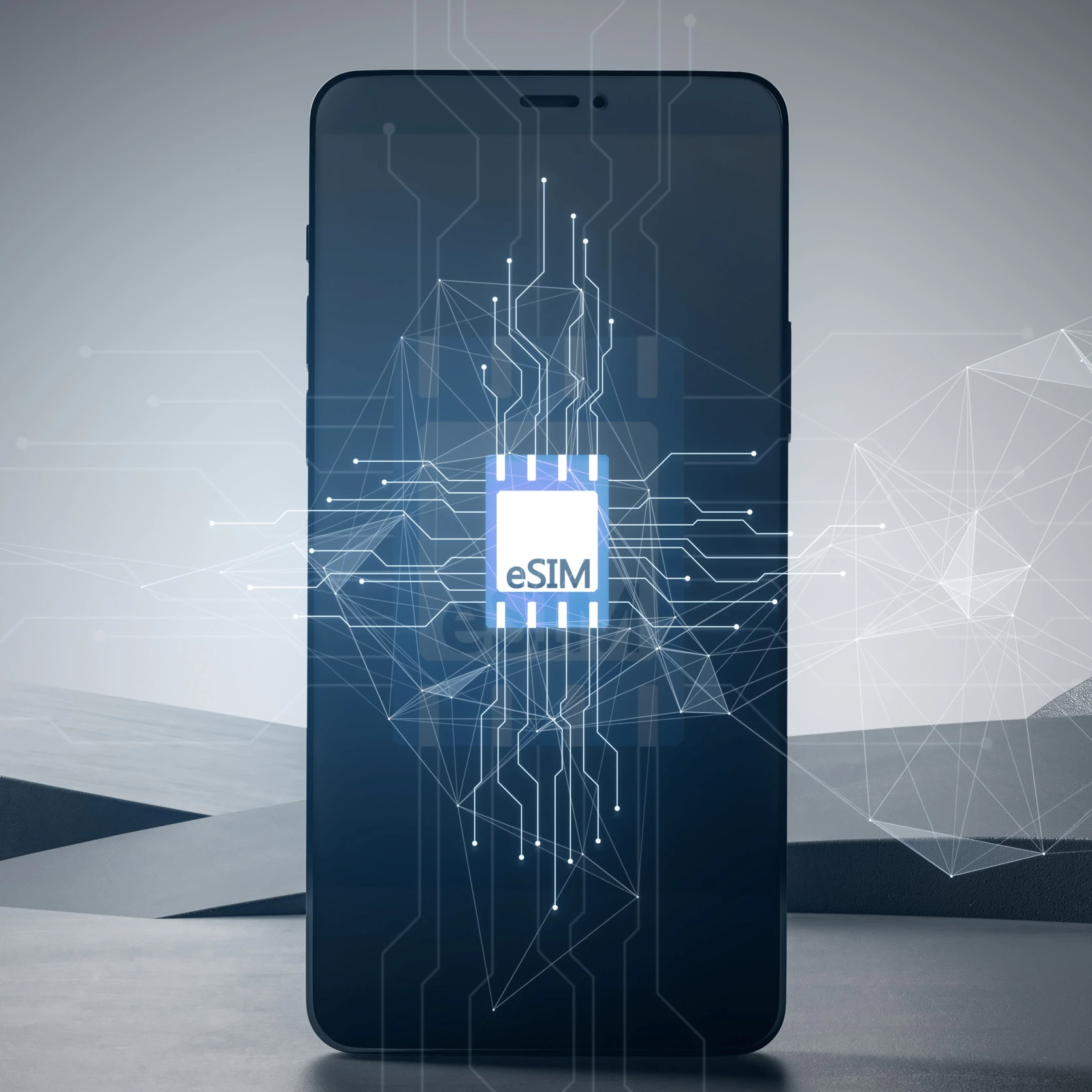 Bluehouse Tech Launch Solution to Help UK Broadband Altnets Launch MVNO