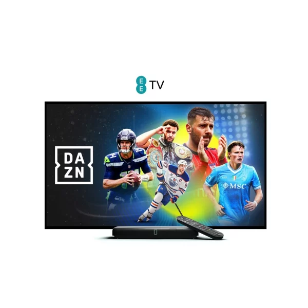 EE-Pay-TV-Box-and-Display-with-DAZN