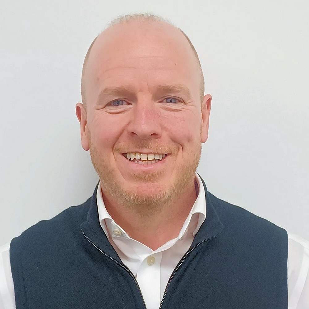 Rural England Broadband ISP Airband Appoints Jarlath Finnegan as ...