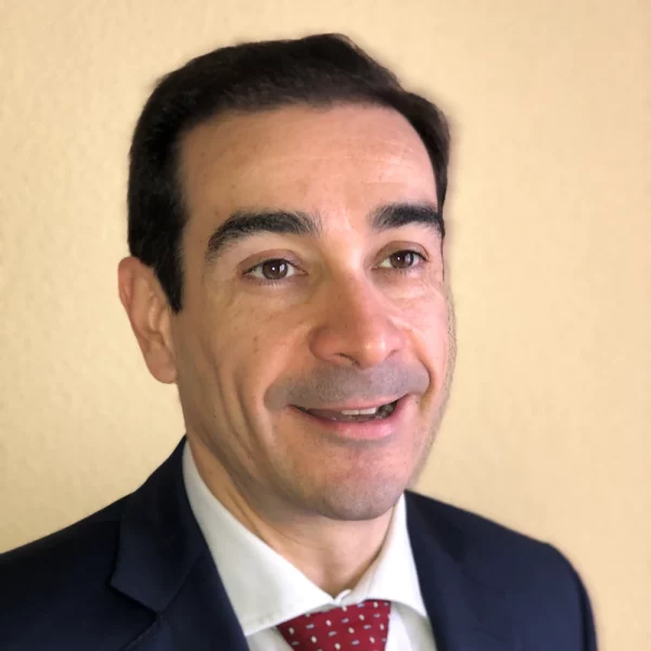 José Luis headshot – F&W Networks