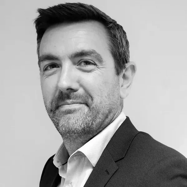 Kristian-Torode-Crystaline-Director-and-Co-Founder