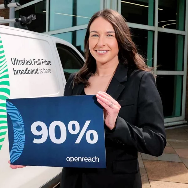 Lauren-McGaughey-at-Openreach