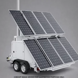 NOMADLINK Trailer Concept Image PR 180326