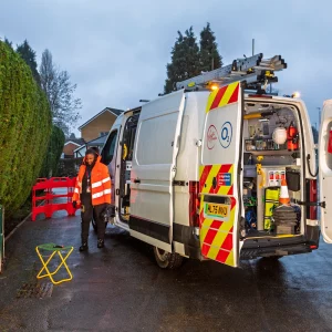 Renault Master E-Tech VMO2 Vans PR 06032026