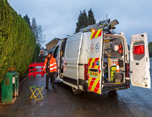 Renault Master E-Tech VMO2 Vans PR 06032026