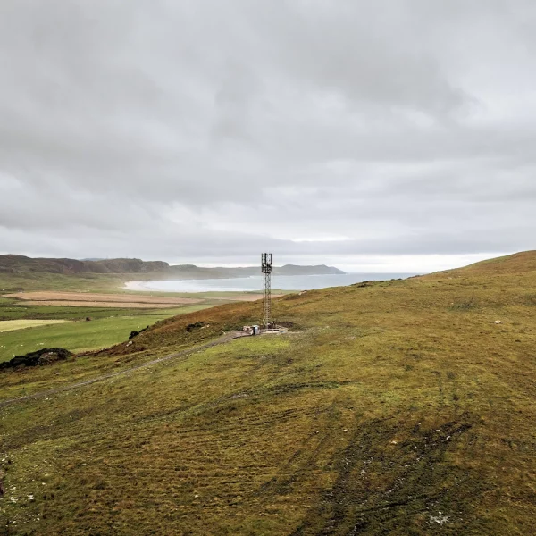 SRN-Total-Not-Spot-4G-Mast-on-Islay