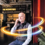 5G on Omni image by Freshwave