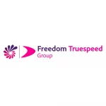 Freedom-Truespeed-Group