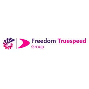 Freedom-Truespeed-Group
