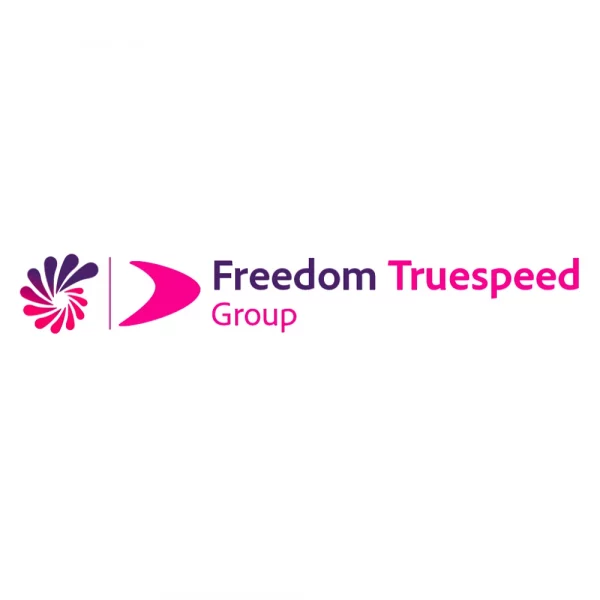 Freedom-Truespeed-Group