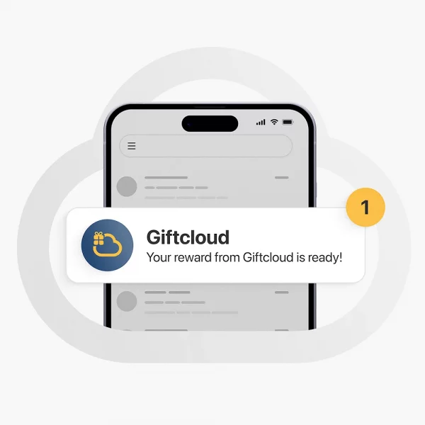 Giftcloud-Reward-Website-Screenshot-170426