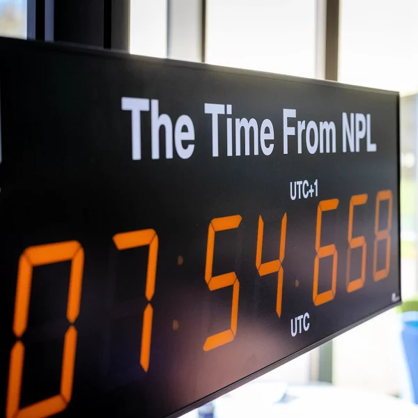 NPL-and-Vodafone-Trial-NPLTime-280426