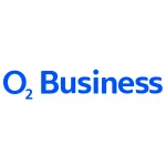 O2 Business