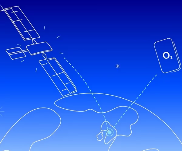 O2-Satellite-UK-Map-Diagram