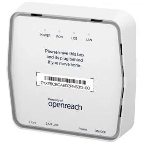 Openreach-Zyxel-ONT-2026