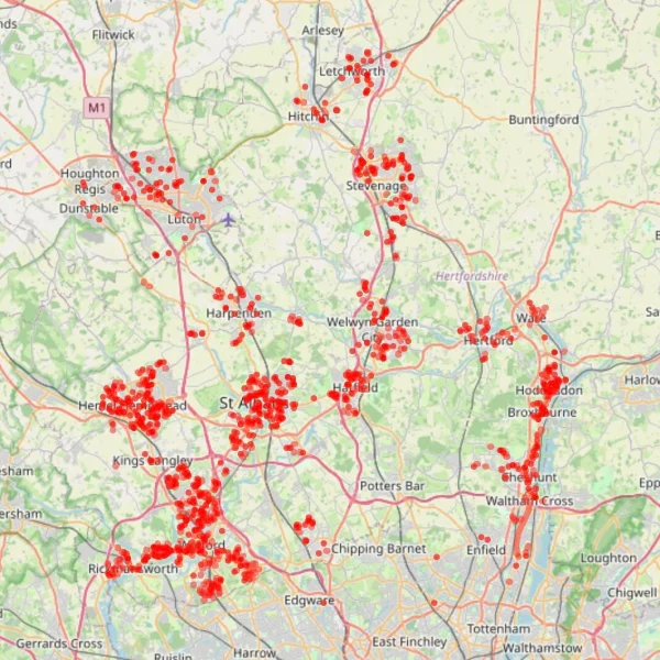 Digi-WhyFibre-UK-FTTP-Network-Coverage-Map-by-Thinkbroadband