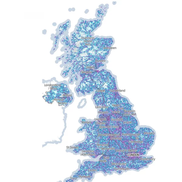 Ofcom-UK-Map-Your-Mobile-Coverage-2026-EE-Results
