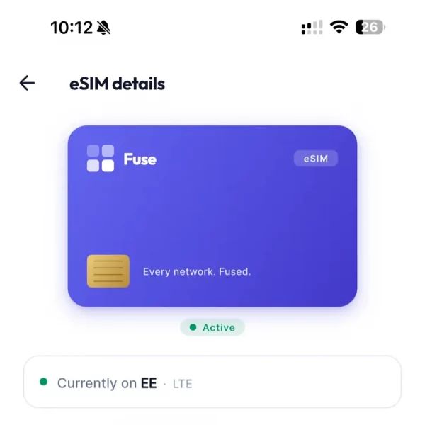 1_Fuse-Mobile-UK-eSIM-Smartphone-App-Screenshot