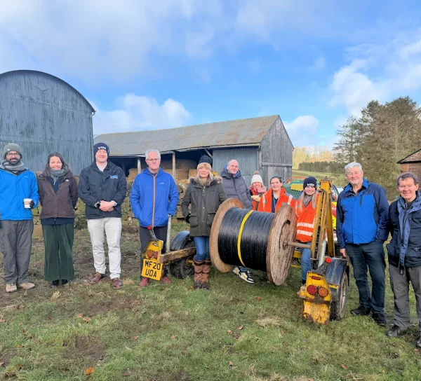 B4RN-team-at-a-farm-2026