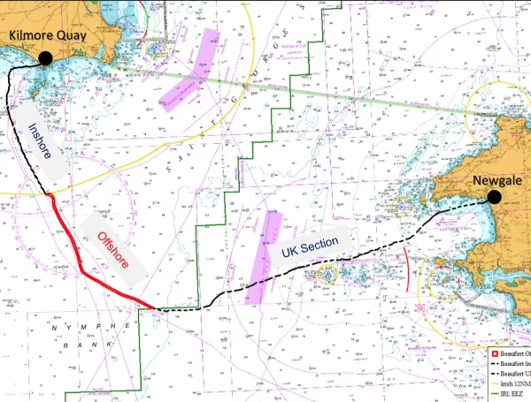 Beaufort-Subsea-Fibre-Optic-Cable-Map-UK-to-Ireland