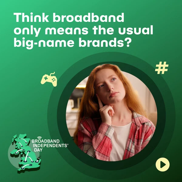 Broadband-Independents-Day