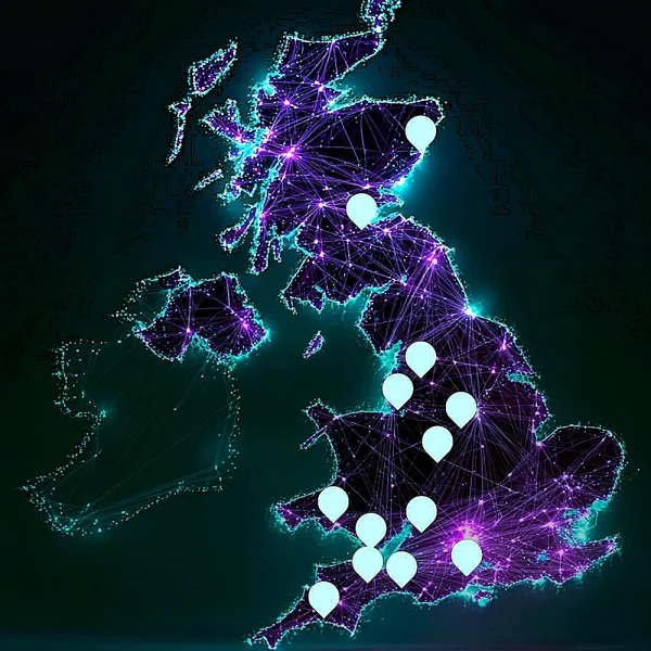 ITS-network-expansion-13-new-locations-uk-map