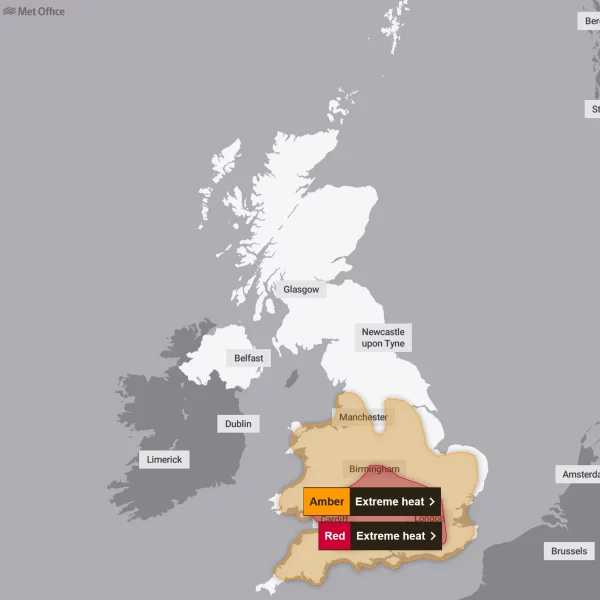 Met-Office-UK-Map-Red-Warning-for-24th-to-25th-June-2026