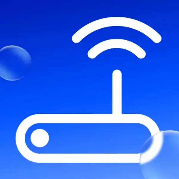 O2-Broadband-UK-Router-Illustration