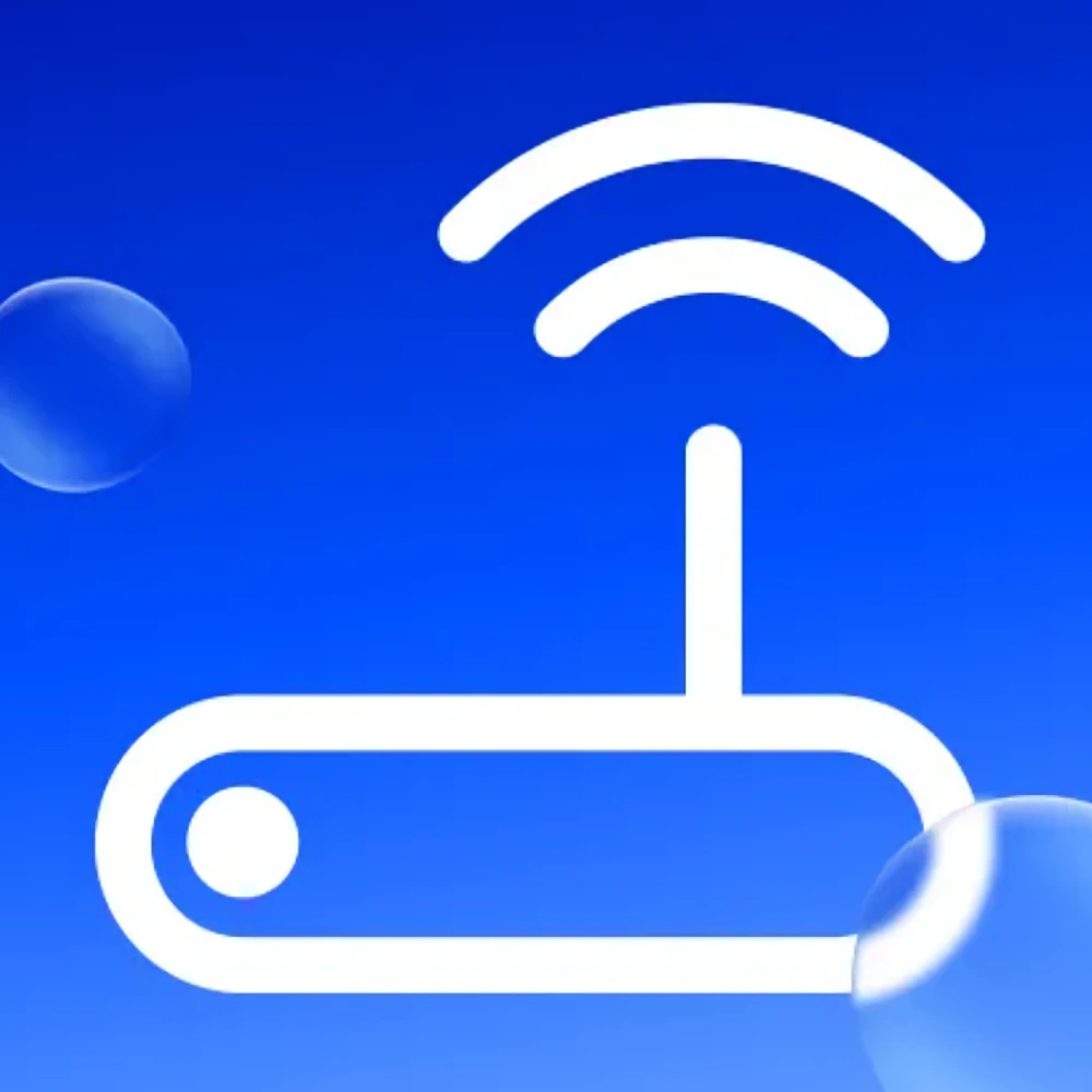 Possible Hints of O2 Broadband Revival Surface via New UK Full Fibre ...