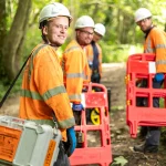 Openreach 2026 engineers in rural area