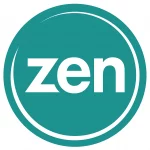 Zen Internet 2026 UK broadband provider
