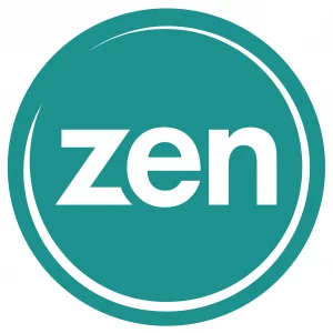 Zen Internet 2026 UK broadband provider
