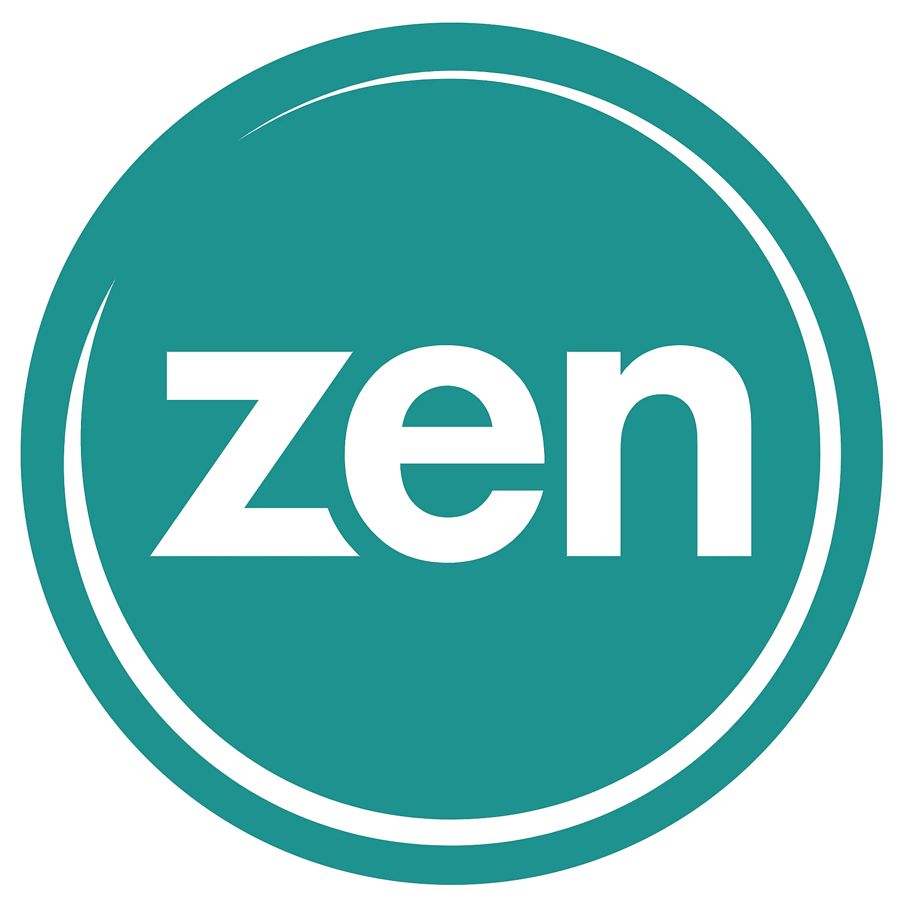 Customers of UK Broadband ISP Zen Internet Face Another IP Address Switch