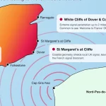 Accidental roaming charges map Uswitch PR 080726