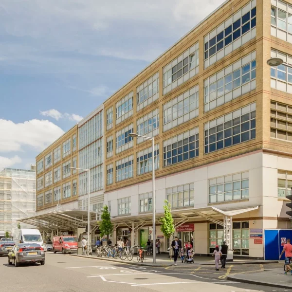 Chelsea-and-Westminster-Hospital-Freshwave-PR-210726