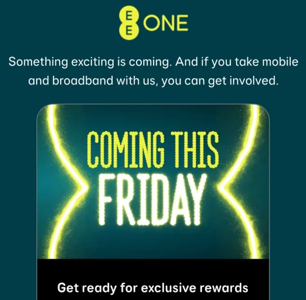 EE-One-Up-Rewards-Launch