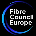 Fibre Council Europe Illustration