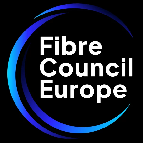 Fibre Council Europe Illustration