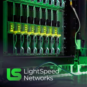 LightSpeed-Networks-Data-Centre