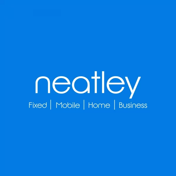 Neatley-broadband-isp-name