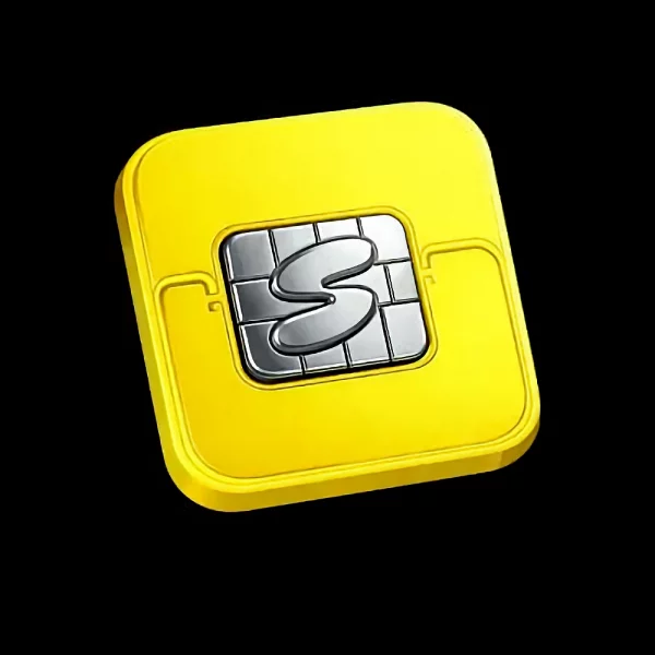Simp-Mobile-Graphic-Icon