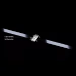 Starlink-V3-Broadband-Satellite-on-Black-Background