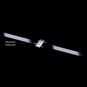 Starlink-V3-Broadband-Satellite-on-Black-Background