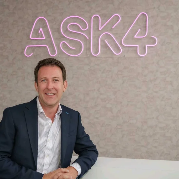 Andrew-Dutton-ASK4